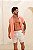 Camisa Duna - Imagem 4