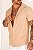 Camisa Duna - Imagem 16