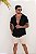 Camisa Duna - Imagem 11