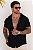Camisa Duna - Imagem 1