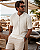 Camiseta Tricot Texturizada - Imagem 7