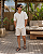 Camiseta Tricot Texturizada - Imagem 2