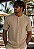 Camiseta Tricot Texturizada - Imagem 1