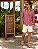 Camisa Viscolinho - Imagem 10