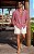 Camisa Viscolinho - Imagem 6