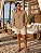 Camisa Viscolinho - Imagem 4