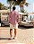 Camisa Viscolinho - Imagem 11