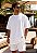 Conjunto Texturizado Summer - Imagem 1