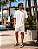Conjunto Texturizado Summer - Imagem 2