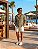 Camisa Viscolinho Breeze - Imagem 5