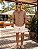 Camisa Viscolinho Breeze - Imagem 3