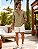 Camisa Viscolinho Breeze - Imagem 6