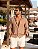 Camisa Viscolinho Breeze - Imagem 4