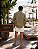 Camisa Viscolinho Breeze - Imagem 8