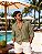 Camisa Viscolinho Breeze - Imagem 2