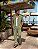 Conjunto Linho Riviera - Imagem 9