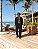 Conjunto Linho Riviera - Imagem 3