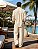Conjunto Linho Riviera - Imagem 12