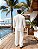 Conjunto Linho Riviera - Imagem 11