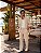 Conjunto Linho Riviera - Imagem 8