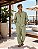 Conjunto Linho Riviera - Imagem 4
