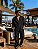 Conjunto Linho Riviera - Imagem 10