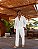 Conjunto Linho Riviera - Imagem 6