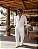 Conjunto Linho Riviera - Imagem 5