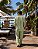 Conjunto Linho Riviera - Imagem 14