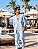 Conjunto Linho Malibu - Imagem 8