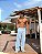 Conjunto Linho Malibu - Imagem 9