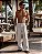 Conjunto Linho Malibu - Imagem 6