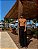 Conjunto Linho Malibu - Imagem 11