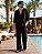 Conjunto Linho Malibu - Imagem 2