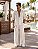 Conjunto Linho Malibu - Imagem 5