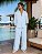 Conjunto Linho Malibu - Imagem 3