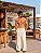 Conjunto Linho Malibu - Imagem 7