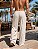 Conjunto Linho Malibu - Imagem 12