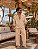 Conjunto Linho Malibu - Imagem 4
