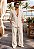 Conjunto Linho Malibu - Imagem 1