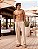 Conjunto Linho Malibu - Imagem 10
