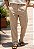 Calça Linho Modern - Imagem 1