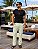 Calça Linho Modern - Imagem 12