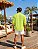Camisa Viscolinho - Imagem 9