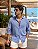 Camisa Viscolinho - Imagem 3