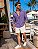 Camisa Viscolinho - Imagem 5