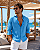 Camisa Viscolinho - Imagem 4