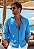 Camisa Viscolinho Brisa - Imagem 1