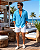 Camisa Viscolinho - Imagem 13