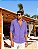 Camisa Viscolinho - Imagem 7